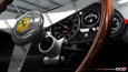 Forza Motorsport 4 Screenshot - click to enlarge