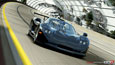 Forza Motorsport 4 Screenshot - click to enlarge