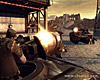 Frontlines: Fuel of War screenshot - click to enlarge