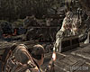 Gears of War 2 screenshot - click to enlarge