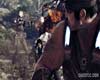 Gears of War 3 Screenshot - click to enlarge