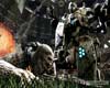 Gears of War 3 Screenshot - click to enlarge
