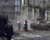 Gears of War screenshot – click to enlarge