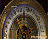 The Golden Compass screenshot - click to enlarge
