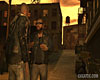 Grand Theft Auto IV: The Lost and Damned screenshot - click to enlarge