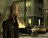 Grand Theft Auto IV: The Lost and Damned screenshot - click to enlarge