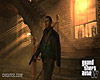 Grand Theft Auto IV screenshot - click to enlarge