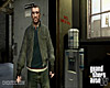 Grand Theft Auto IV screenshot - click to enlarge