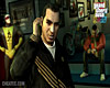 Grand Theft Auto IV: The Ballad of Gay Tony screenshot - click to enlarge