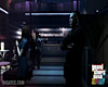 Grand Theft Auto IV: The Ballad of Gay Tony screenshot - click to enlarge