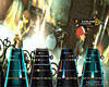 Guitar Hero 5 screenshot - click to enlarge