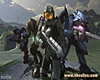 Halo 3 screenshot – click to enlarge