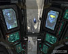Halo 3: ODST screenshot - click to enlarge