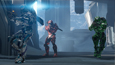 Halo 4 Screenshot - click to enlarge