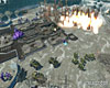 Halo Wars screenshot - click to enlarge