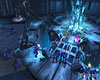 Halo Wars screenshot - click to enlarge