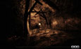 Hunted: The Demon's Forge Screenshot - click to enlarge