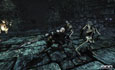 Hunted: The Demon's Forge Screenshot - click to enlarge