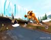 Ice Age: Dawn of the Dinosaurs screenshot - click to enlarge