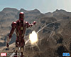 Iron Man screenshot - click to enlarge
