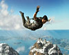 Just Cause 2 screenshot - click to enlarge
