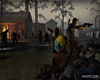 Left 4 Dead 2 screenshot - click to enlarge