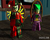 LEGO Batman screenshot - click to enlarge