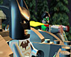 LEGO Batman screenshot - click to enlarge