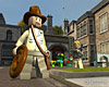 LEGO Indiana Jones 2: The Adventure Continues screenshot - click to enlarge