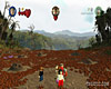 LEGO Indiana Jones 2: The Adventure Continues screenshot - click to enlarge