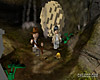 Lego Indiana Jones: The Original Adventures screenshot - click to enlarge