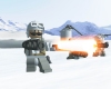Lego Star Wars 2: The Original Trilogyscreenshot – click to enlarge