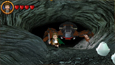 LEGO The Lord of the Rings Screenshot - click to enlarge