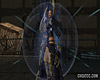 Lost Odyssey screenshot - click to enlarge