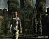 Lost Odyssey screenshot - click to enlarge