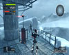 Lost Planet: Extreme Condition Colonies Edition screenshot - click to enlarge