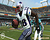 Madden NFL 08 screenshot - click to enlarge