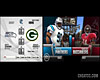 Madden NFL 10 screenshot - click to enlarge