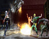 Marvel: Ultimate Alliance 2 screenshot - click to enlarge
