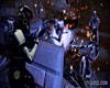 Mass Effect 2 Screenshot - click to enlarge