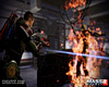 Mass Effect 2 screenshot - click to enlarge
