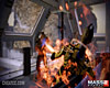 Mass Effect 2 screenshot - click to enlarge