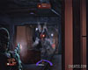 Mass Effect 2: Kasumi - Stolen Memory screenshot - click to enlarge