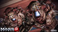 Mass Effect 3 Screenshot - click to enlarge