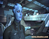 Mass Effect screenshot - click to enlarge