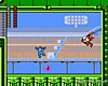 Mega Man 10 screenshot - click to enlarge