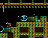 Mega Man 10 screenshot - click to enlarge
