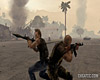 Mercenaries 2: World in Flames screenshot - click to enlarge