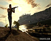 Mercenaries 2: World in Flames screenshot - click to enlarge
