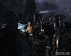 Metro 2033 screenshot - click to enlarge